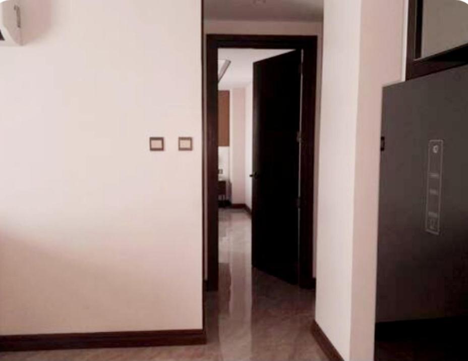 One Euphoria Prime Suite Hotel Анхелес Екстер'єр фото